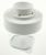 Filtro De Agua ,adaptable paraSW8AM2CXWR 5651000000