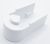 Capuchon    ,adaptable paraGKNECO18AXL 5202500000