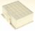 Filtro De Aspirador ,adaptable paraBGLS4Q6602 5659100000