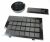 Filtro De Aire ,adaptable para3BC598GN01 5654000000