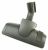 Cepillo Aspirador ,adaptable paraBGLS48X35002 5300500000