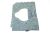 Anillo De Calentamiento ,adaptable paraSMS4HTI45E01 4602200000