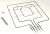 00776016 RESISTENCIA SUPERIOR