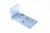 Soporte    ,adaptable paraB30IR800SP08 5403000000