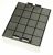 Filtro De Aire ,adaptable paraDWI37JM6002 5654000000