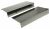 Parte Lateral Del Rack ,adaptable paraDWF97RV60B02 5131300000