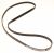 Correa    ,adaptable paraWIW24560GC18 5103000000