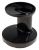 Tapa ,adaptable paraMESM500WGB02 5202000000