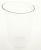 Vaso ,adaptable paraMESM500WGB02 5851500000