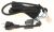 Power Supply Cable ,adaptable paraTDA703021A02 2301000000
