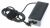 4X20M26272 ADAPTADOR DE ALIMENTACIÓN DE CA LENOVO 65W ESTÁNDAR (USB TIPO-C) EU