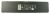 34GKR G0G2M NOTEBOOK AKKU, 47WH