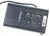 LA65NM130 PASSEND FÜR DELL 65W 3 PRONG AC ADAPTER WITH EU POWER CORD