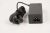 45N0289 LENOVO THINKPAD 45W AC ADAPTER (SLIM TIP) - EU