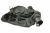 Cepillo Aspirador ,adaptable paraTS815E 5300500000