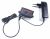 Alimentacion Con Corriente    ,adaptable paraBCPP18D1 3121700000