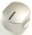 3550196103 KNEBEL,GAS,INOX