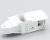 Tapa ,adaptable paraEDHF5841SC 5202000000