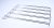 140052539032 GITTER,RECHTS