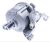 *ac Moteur ,adaptable paraL6FBNR1 4151000000