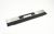 Moldura ,adaptable paraDCK731110M 5202800000