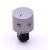 Touch Pad ,adaptable paraDCB331010M 4300600000