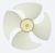 Rotor De Ventilador ,adaptable paraLNT5MF32W0 4136000000