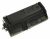 Placa ,adaptable paraDBE6780HM 5405000000