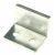Soporte    ,adaptable paraLNT6ME36U2 5403000000