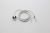 Power Supply Cable ,adaptable paraAGB625F7NX 2301000000