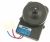 Motor Ventilador ,adaptable paraMRAD19V9QSB 4370000000
