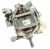 U2.40.02.P91 8091761026 MOTOR,KOLLEKTOR,UNIVERSAL,240V