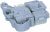 Interruptor De Aparato    ,adaptable paraEWF1484BW 4300900000