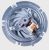Ventilador  Tangencial    ,adaptable paraBOBZB 4373000000