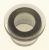 140038516039 ANZEIGEGLAS,GRAU