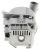 *ac Moteur ,adaptable paraDRV430328 4151000000