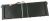 AP16M5J KT.00205.004 BATTERY.POLY.2CELL.4810MAH.MAIN