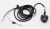Power Supply Cable ,adaptable paraRB34T602EWWEU 2301000000
