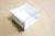 Cajon ,adaptable paraGFS16ASTREIF 5201200000