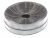 Filtro De Aire ,adaptable paraDWK65AD30R02 5654000000