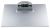 Pata ,adaptable paraXH32D101S 5202300000