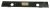 Moldura ,adaptable paraK71V28BM2EU 5202800000