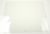Panel Cristal Acrilico ,adaptable paraKF75PYRT4IX 5208500000
