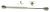 DG81-02285A A/S-Slow Motion;NK36M7070VS,MOL0098102A,