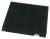 Filtro De Aire ,adaptable paraMACF541 5654000000
