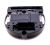 Soporte Base Chasis ,adaptable paraVR20M705HUSGE 5180000000