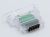 Cables Conectores Adaptadores ,adaptable paraRPD8457JUK1 2000000000