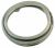 Goma De Escotilla ,adaptable paraPWFX104A 5505000000