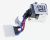 4XV4N Kabel DC-IN E5470