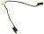 968CF Kabel Batterie 3/4/6 Zellen BR15/P